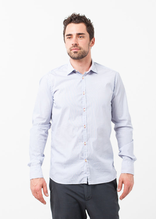 132 of David Shirt