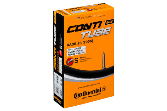 Conti Race Tube